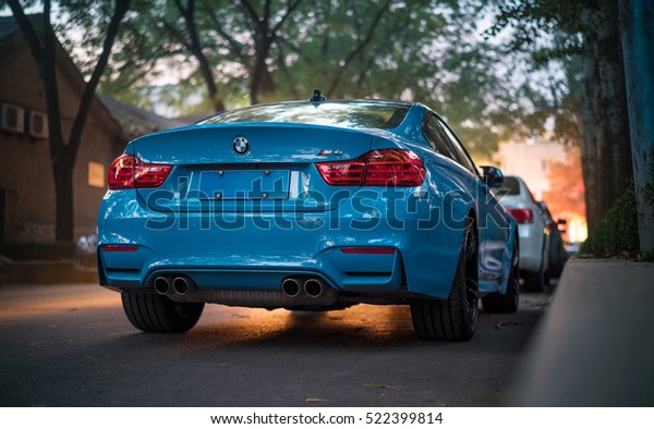 Suchen Sie Nach Beijing Nov 16 Bmw M4 Stockbildern In Hd Und Millionen Weiteren Lizenzfreien Stockfotos Illustrationen Und Vektorgrafiken In Der Shutterstock Kollektion Jeden Werden Tausende Neue Hochwertige Bilder Hinzugefugt