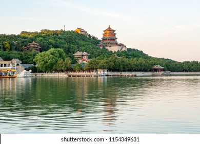 Beijing Summer Palace