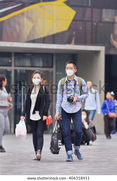 3m breathing masks for air pollution 3m breathing masks for air pollution