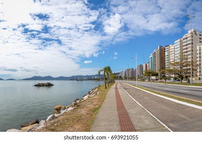 846 Street Florianopolis Images, Stock Photos & Vectors | Shutterstock