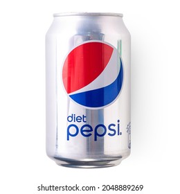 8,384 Pepsi Can Images, Stock Photos & Vectors | Shutterstock