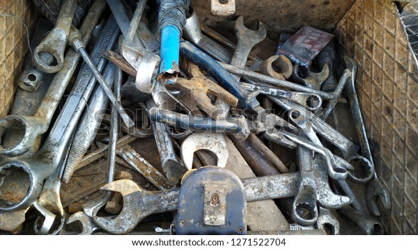 hand tools lebanon