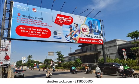 2,266 Billboard indonesia Images, Stock Photos & Vectors | Shutterstock