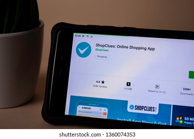 App Dev Images Stock Photos Vectors Shutterstock - candy shop roblox code roblox hack for tablet