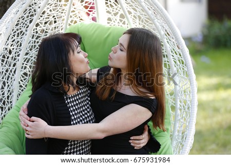 Gomel datingdating Devon