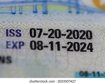 michigan drivers license check michigan drivers license check
