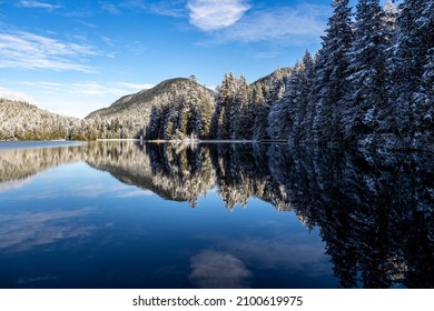 118 Belcarra regional park Images, Stock Photos & Vectors | Shutterstock