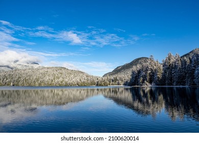 118 Belcarra regional park Images, Stock Photos & Vectors | Shutterstock