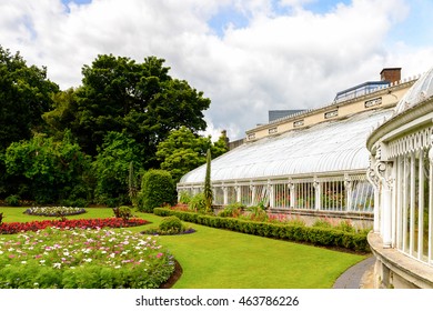 400 Belfast botanic gardens Images, Stock Photos & Vectors | Shutterstock