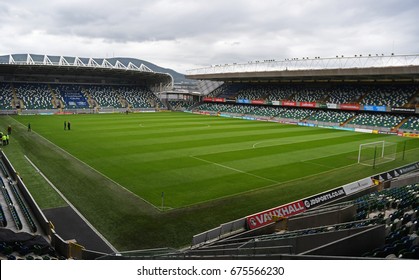 Windsor Park Hd Stock Images Shutterstock