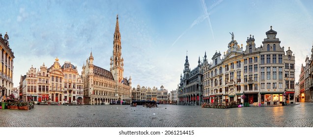 2,857 Brussels city museum Images, Stock Photos & Vectors | Shutterstock