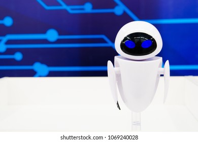 Wall E Images Stock Photos Vectors Shutterstock