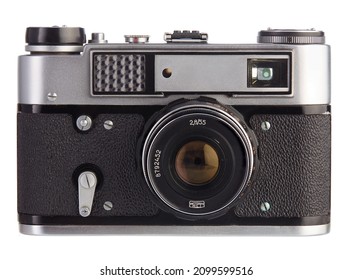 1,357 Russian rangefinder Images, Stock Photos & Vectors | Shutterstock