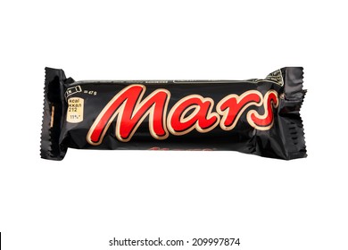 3,103 Chocolate Mars Images, Stock Photos & Vectors | Shutterstock