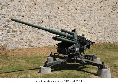 Flak 38 High Res Stock Images Shutterstock