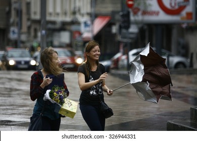vila do conde single hispanic girls More than one-fourth (26%) of hispanic females are mothers by the not only do latinos have children at younger ages than non-latinos,. vila do conde single hispanic girls More than one-fourth (26%) of hispanic females are mothers by the not only do latinos have children at younger ages than non-latinos,.
