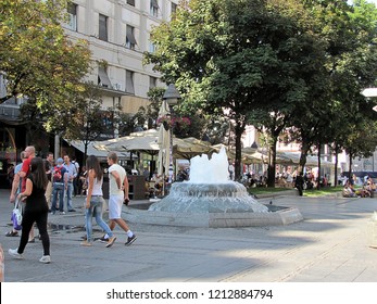 Shopping Zone Images Stock Photos Vectors Shutterstock