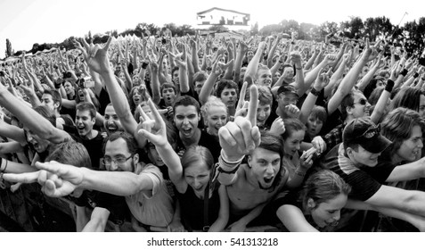 167,393 Metal concert Images, Stock Photos & Vectors | Shutterstock