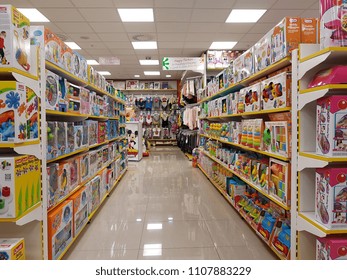Playmobile Images Stock Photos Vectors Shutterstock