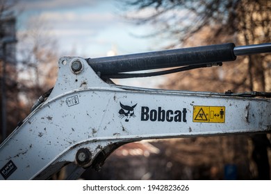 Rotluchs Hd Stock Images Shutterstock