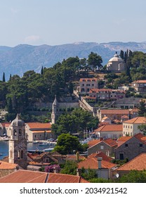 Believe Me Cavtat Is Beautiful And Amazing