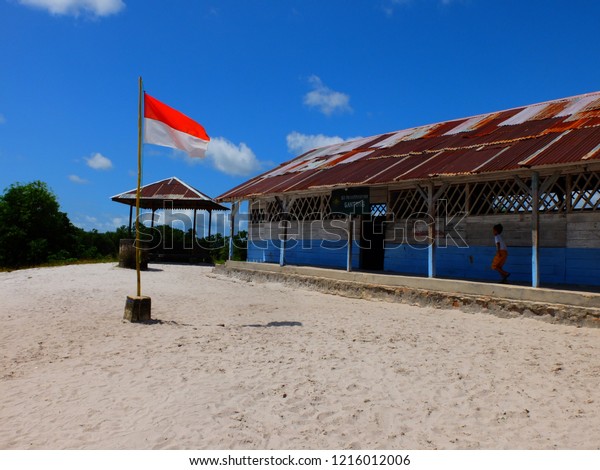 23+ Laskar Pelangi Movie Pics