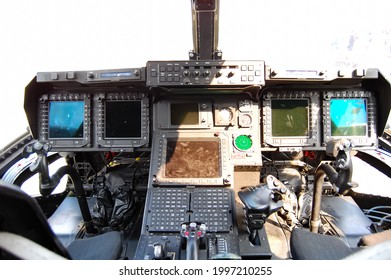 377 Bell boeing osprey Images, Stock Photos & Vectors | Shutterstock