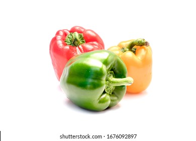 Paprika Bilder Stockfotos Und Vektorgrafiken Shutterstock