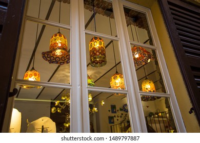 130 Bellagio Ceiling Images, Stock Photos & Vectors | Shutterstock