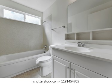 Salle De Bain Moderne Stock Photos Images Photography Shutterstock