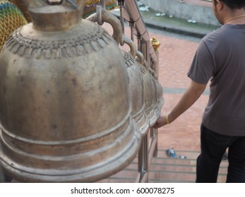 bells