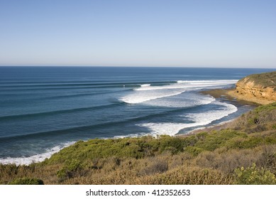 Bells Beach