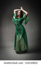 Traditionnel Tunisien Images Stock Photos Vectors Shutterstock Traditionnel Tunisien Images Stock Photos Vectors Shutterstock