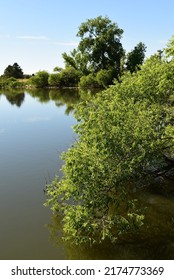 Belmar Park, Lakewood, Colorado, USA