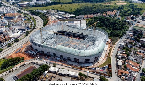 2,483 Belo horizonte stadium Images, Stock Photos & Vectors | Shutterstock