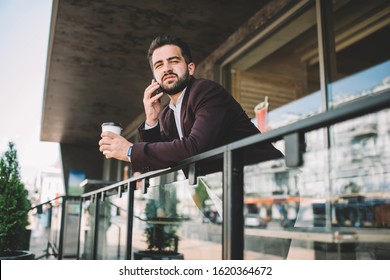 28,572 Coffee in the balcony Images, Stock Photos & Vectors | Shutterstock