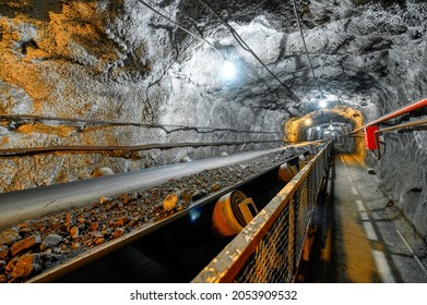 2,257 Fuel Tunnel Images, Stock Photos & Vectors | Shutterstock