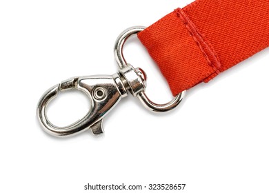 4,512 Lanyards hanging Images, Stock Photos & Vectors | Shutterstock