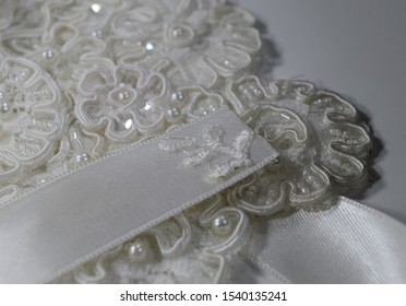 Belt For A Wedding Dress Images Stock Photos Vectors Shutterstock