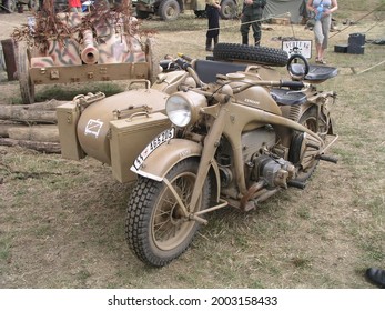 1,440 German wwii car Images, Stock Photos & Vectors | Shutterstock