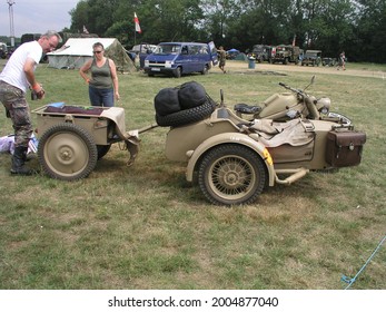 1,440 German wwii car Images, Stock Photos & Vectors | Shutterstock