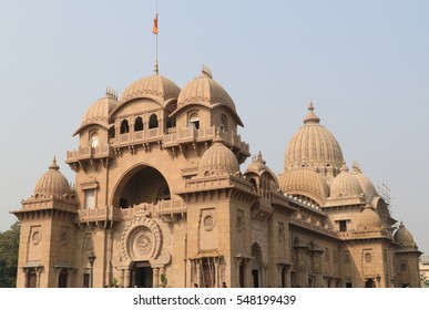 3,957 West bengal monuments Images, Stock Photos & Vectors | Shutterstock