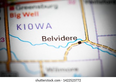 Delaware River Flow Chart Belvidere