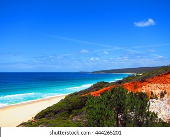 Ben Boyd National Park Images Stock Photos Vectors Shutterstock