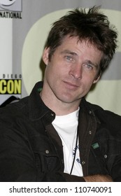 Ben Browder High Res Stock Images Shutterstock