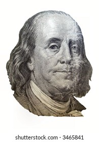 Ben Franklin