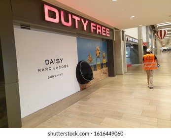 duty free israel images stock photos vectors shutterstock