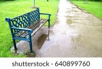 Bench