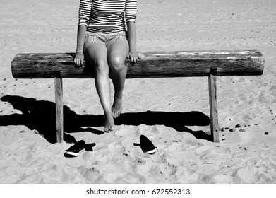 Bench