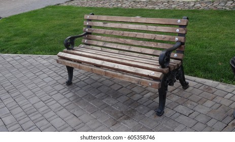 Clean Air Benches Images Stock Photos Vectors Shutterstock